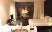 Туры в отель Sala Rattanakosin Bangkok