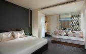 Туры в отель Sala Rattanakosin Bangkok