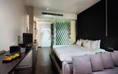 Туры в отель Sala Rattanakosin Bangkok