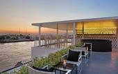 Туры в отель Sala Rattanakosin Bangkok