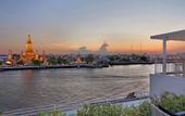 Туры в отель Sala Rattanakosin Bangkok