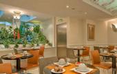 Туры в отель Hotel Ceramic Elysees