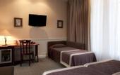Туры в отель Hotel Ceramic Elysees