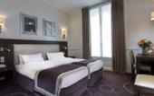 Туры в отель Hotel Ceramic Elysees
