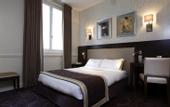 Туры в отель Hotel Ceramic Elysees