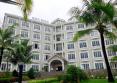 Hoa Binh Phu Quoc Resort 3*