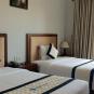Туры в отель Hoa Binh Phu Quoc Resort, оператор Anex Tour