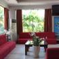 Туры в отель Hoa Binh Phu Quoc Resort, оператор Anex Tour