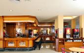 Туры в отель AluaSun Continental Park Hotel & Apartments