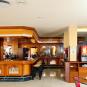 Туры в отель AluaSun Continental Park Hotel & Apartments, оператор Anex Tour