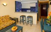 Туры в отель AluaSun Continental Park Hotel & Apartments