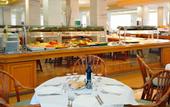 Туры в отель AluaSun Continental Park Hotel & Apartments