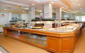 Туры в отель AluaSun Continental Park Hotel & Apartments