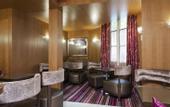 Туры в отель Hotel de Neuve by Happyculture