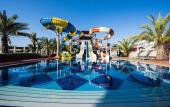 Туры в отель Quattro Beach Spa & Resort Hotel