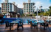 Туры в отель Quattro Beach Spa & Resort Hotel