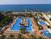 Туры в Quattro Beach Spa & Resort Hotel