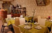 Туры в отель Hotel Opera Deauville
