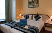 Туры в отель Hotel Opera Deauville