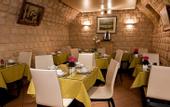 Туры в отель Hotel Opera Deauville