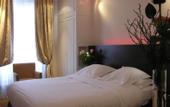 Туры в отель Hotel Novanox