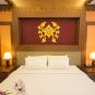 Туры в отель Quality Resort & Spa Patong Beach, оператор Anex Tour