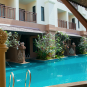 Туры в отель Quality Resort & Spa Patong Beach, оператор Anex Tour