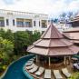 Туры в отель Quality Resort & Spa Patong Beach, оператор Anex Tour