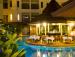 Туры в Quality Resort & Spa Patong Beach