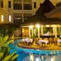 Туры в отель Quality Resort & Spa Patong Beach, оператор Anex Tour