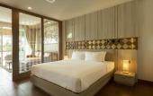 Туры в отель Quality Resort & Spa Patong Beach