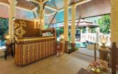 Туры в отель Quality Resort & Spa Patong Beach
