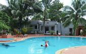 Туры в отель Ngan Sao Resort