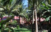 Туры в отель Ngan Sao Resort