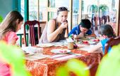 Туры в отель Coi Nguon Phu Quoc Resort
