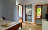 Туры в отель Coi Nguon Phu Quoc Resort