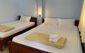 Туры в отель Coi Nguon Phu Quoc Resort
