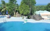 Туры в отель Coi Nguon Phu Quoc Resort