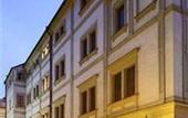 Туры в отель The Charles Hotel Prague