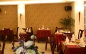 Туры в отель Fortuna Nha Trang 2*