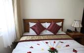 Туры в отель Fortuna Nha Trang 2*