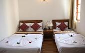 Туры в отель Fortuna Nha Trang 2*