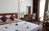 Туры в отель Fortuna Nha Trang 2*