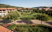 Туры в отель Porto Ada Village