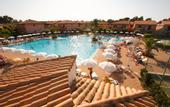 Туры в отель Porto Ada Village