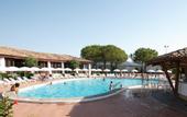 Туры в отель Porto Ada Village