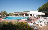 Туры в отель Porto Ada Village