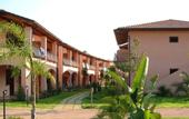Туры в отель Porto Ada Village