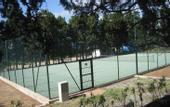 Туры в отель Rosette Resort