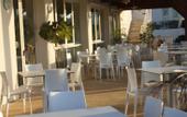 Туры в отель Rosette Resort